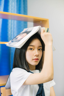 欧美视频6页