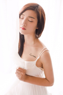 玩弄老太婆BBW视频