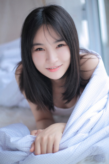 淫荡少妇白洁